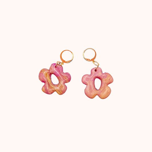 Savannah Earrings