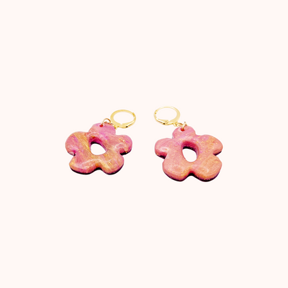 Savannah Earrings