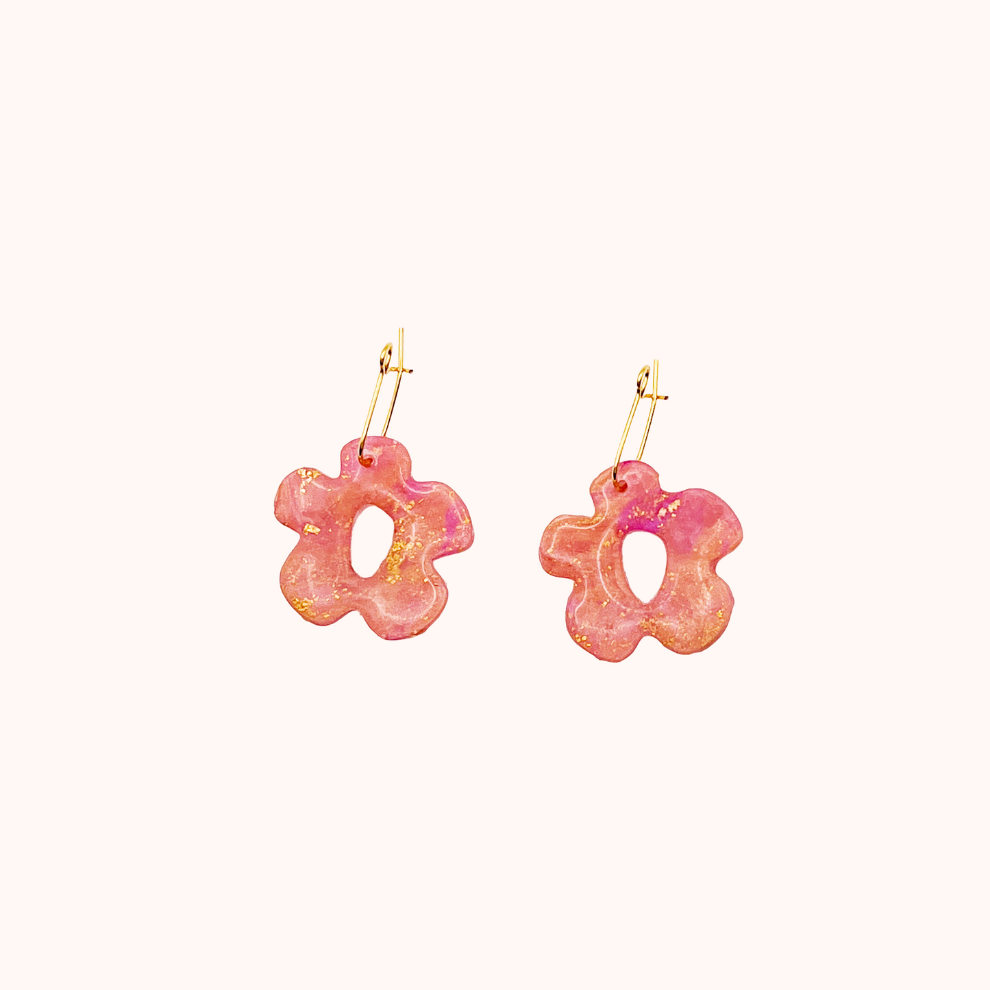 Harmony Earrings
