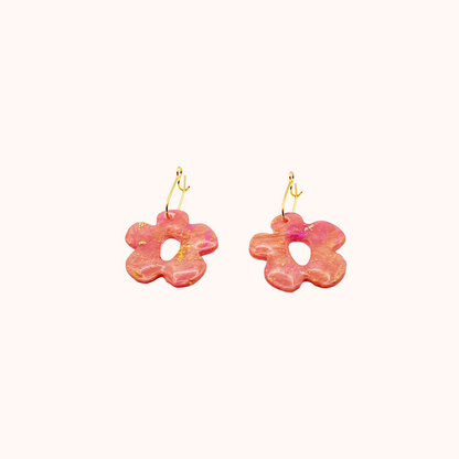 Harmony Earrings