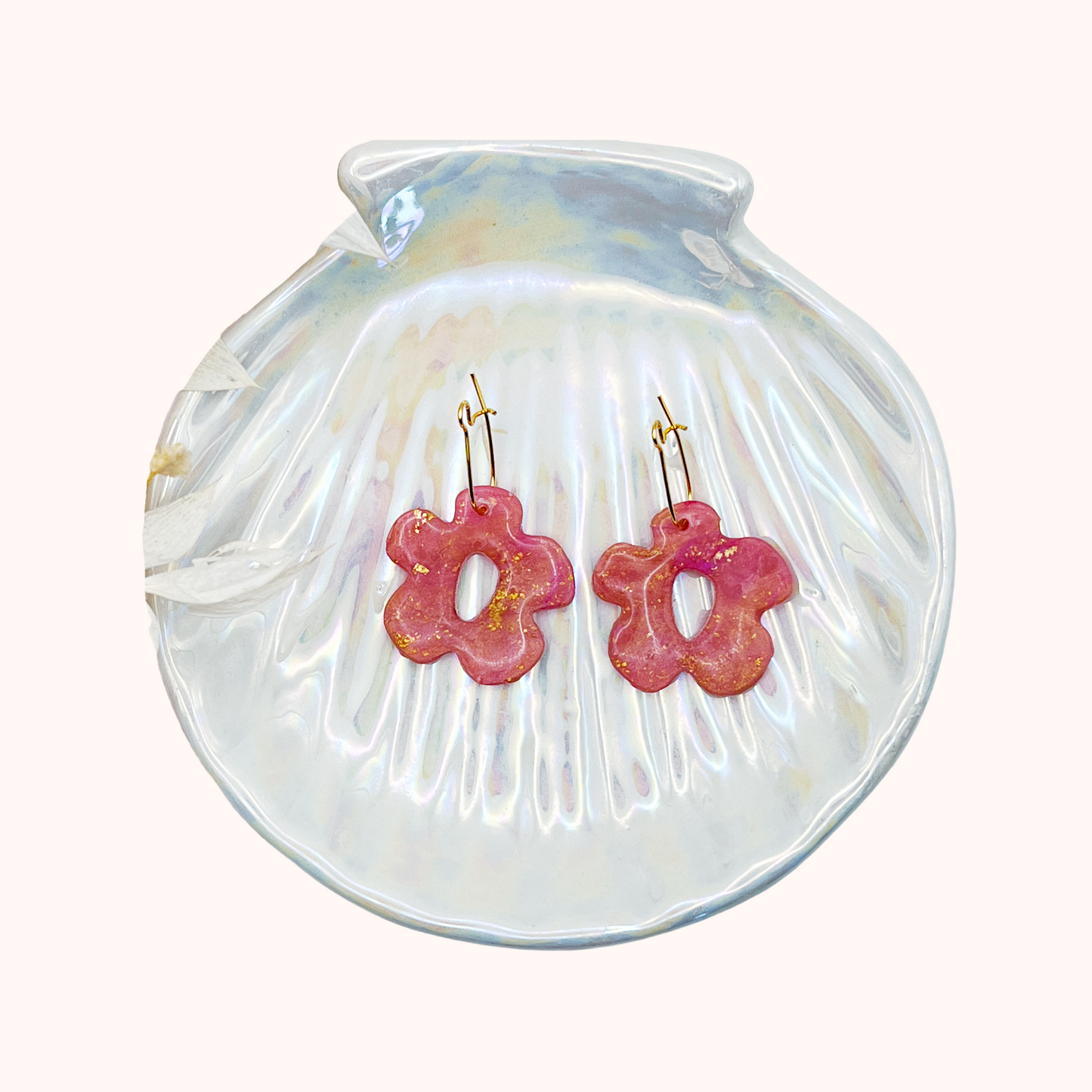 Harmony Earrings