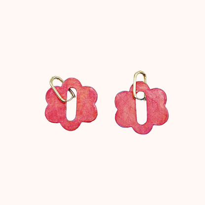 Esme Earrings
