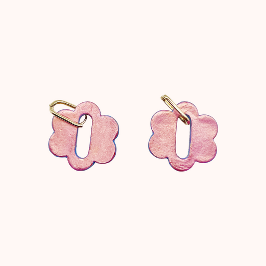 Esme Earrings
