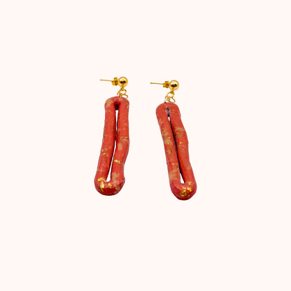 Bonnie Earrings