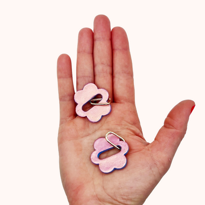 Esme Earrings