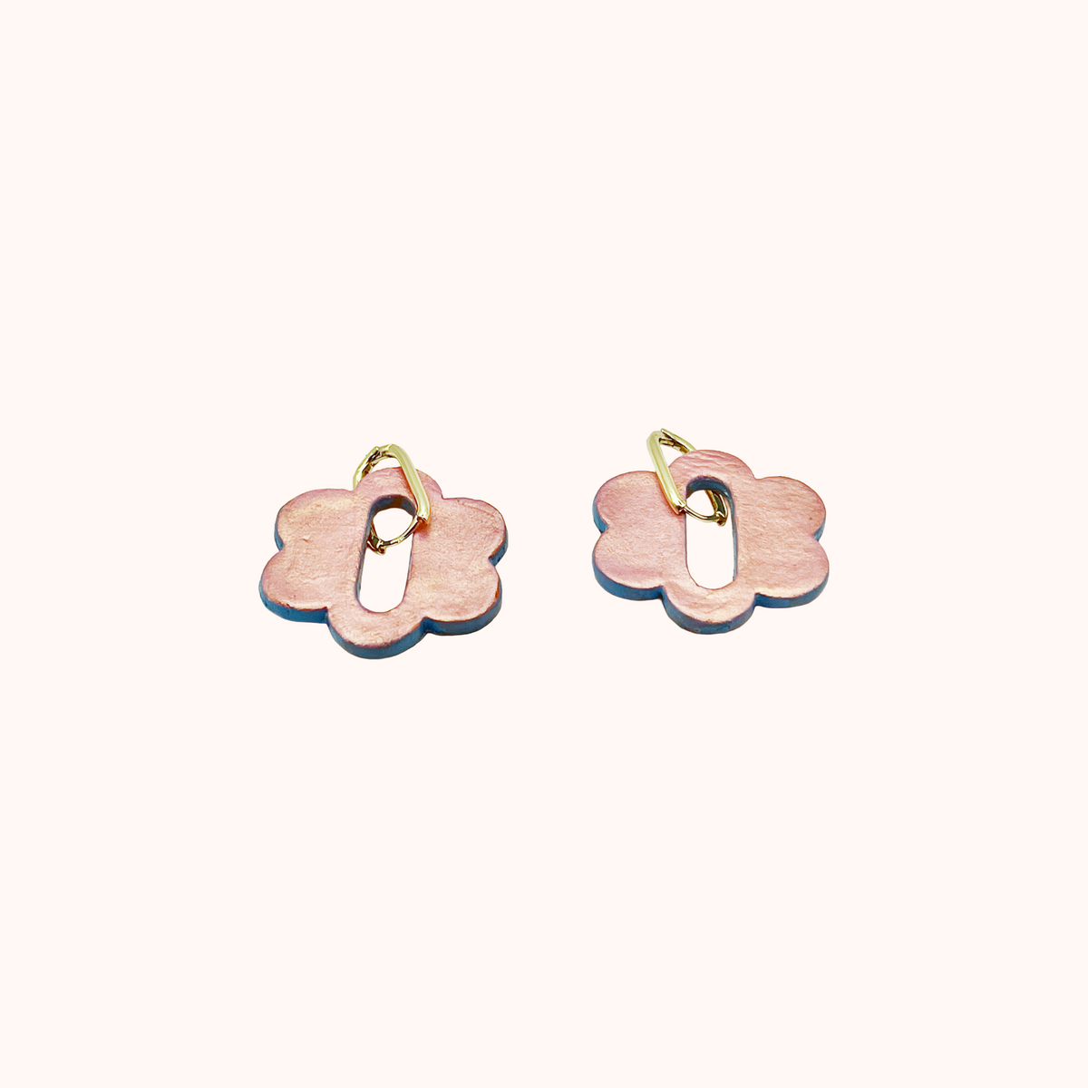 Esme Earrings