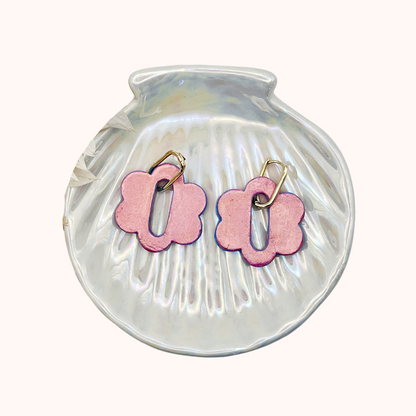 Esme Earrings