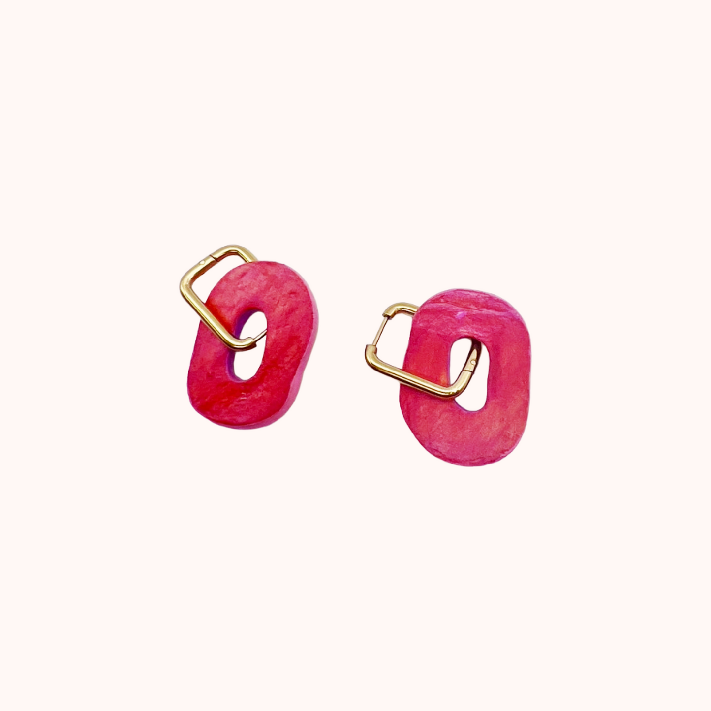 Summer Earrings