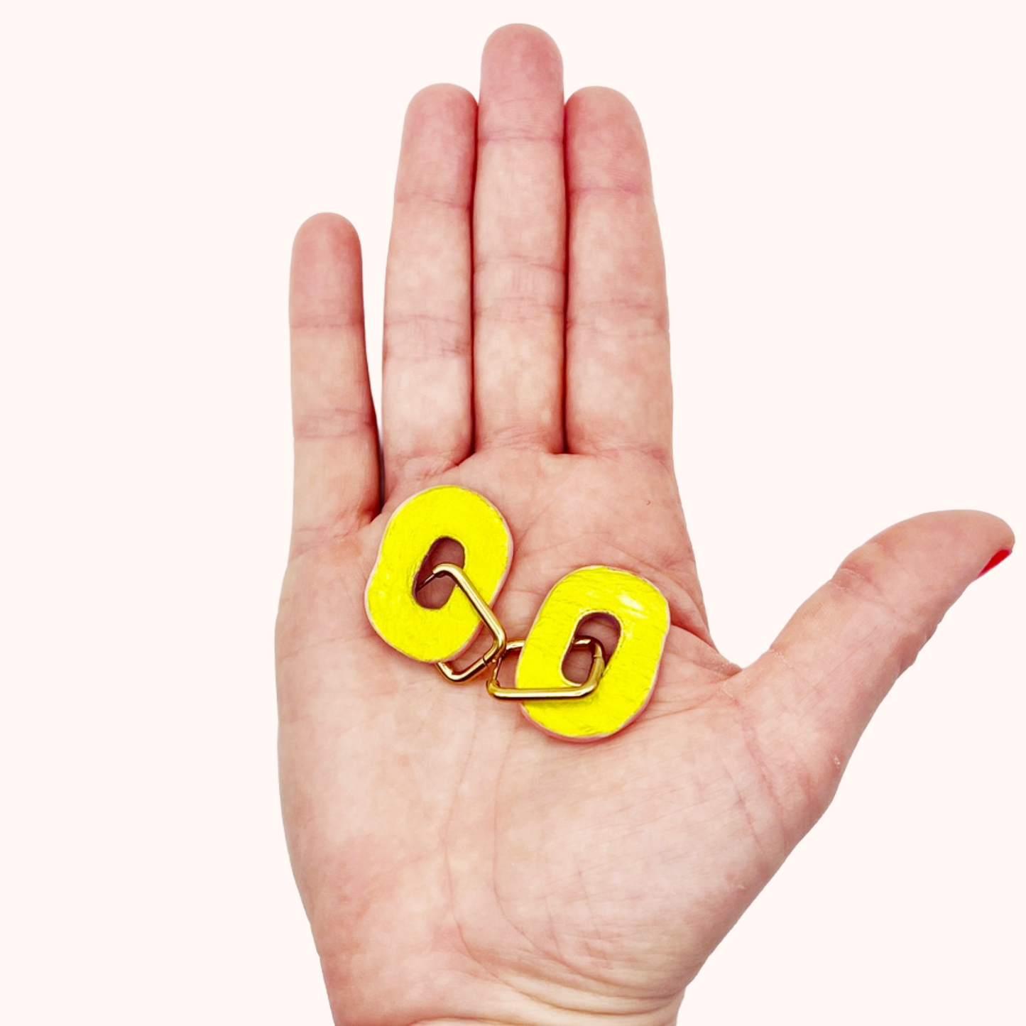 Summer Earrings