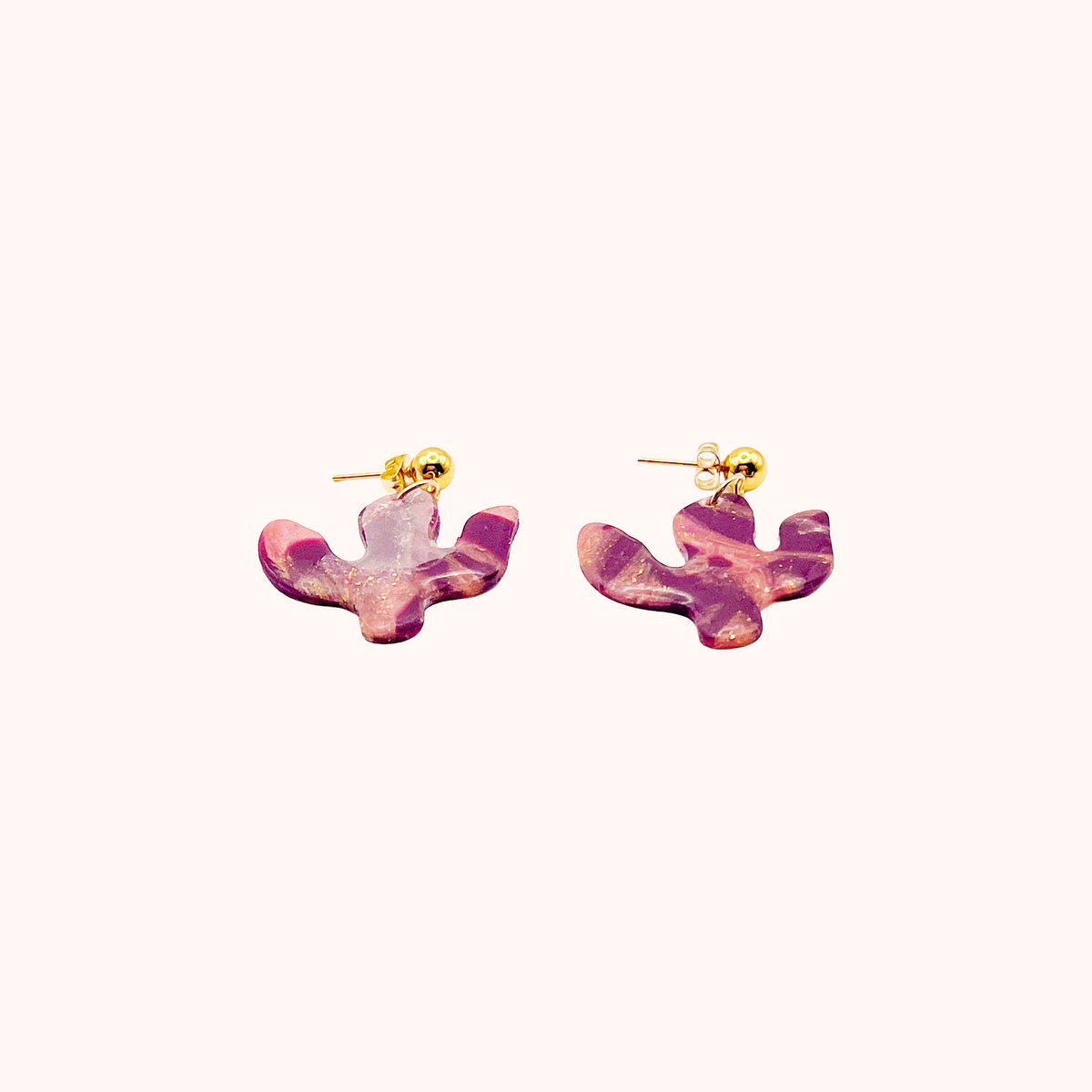 Willow Earrings