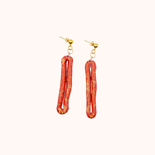 Bonnie Earrings
