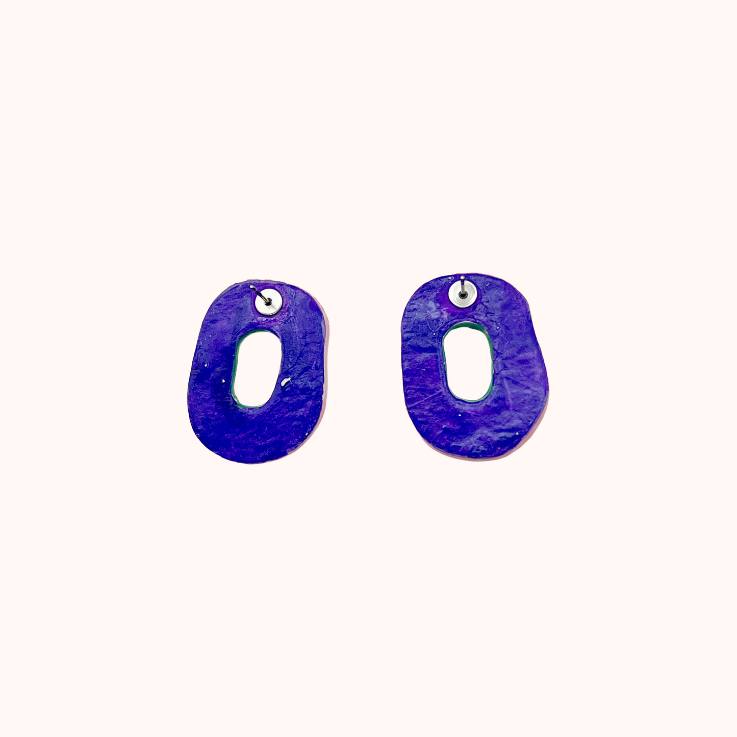 Tara Earrings
