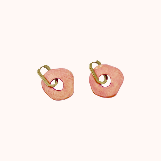 Myla Earrings