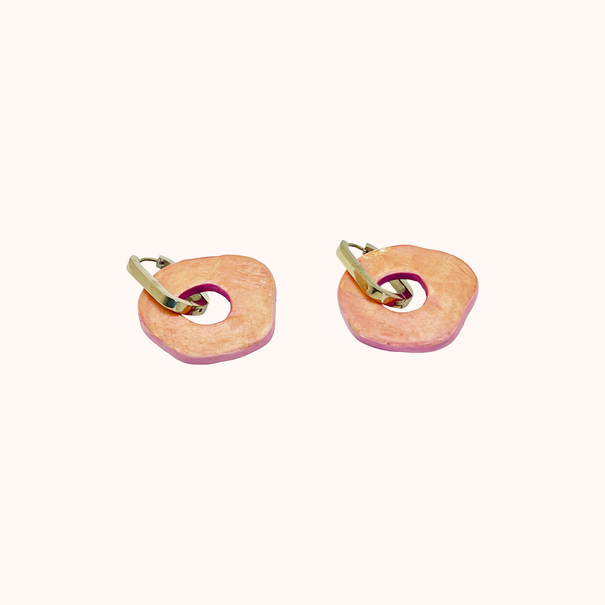 Myla Earrings