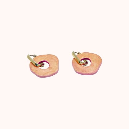 Myla Earrings