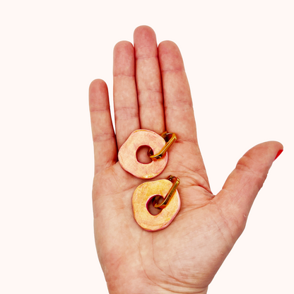 Myla Earrings