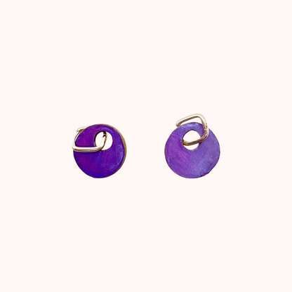 Myla Earrings