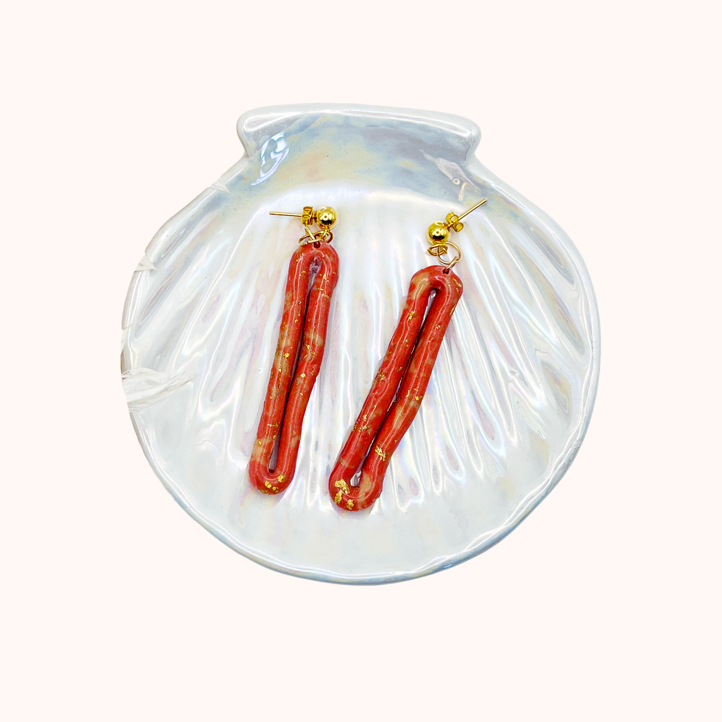Bonnie Earrings