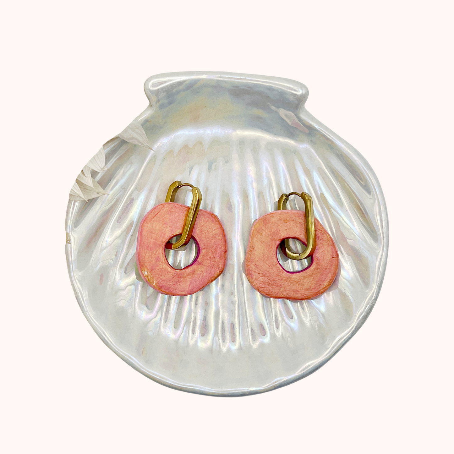 Myla Earrings