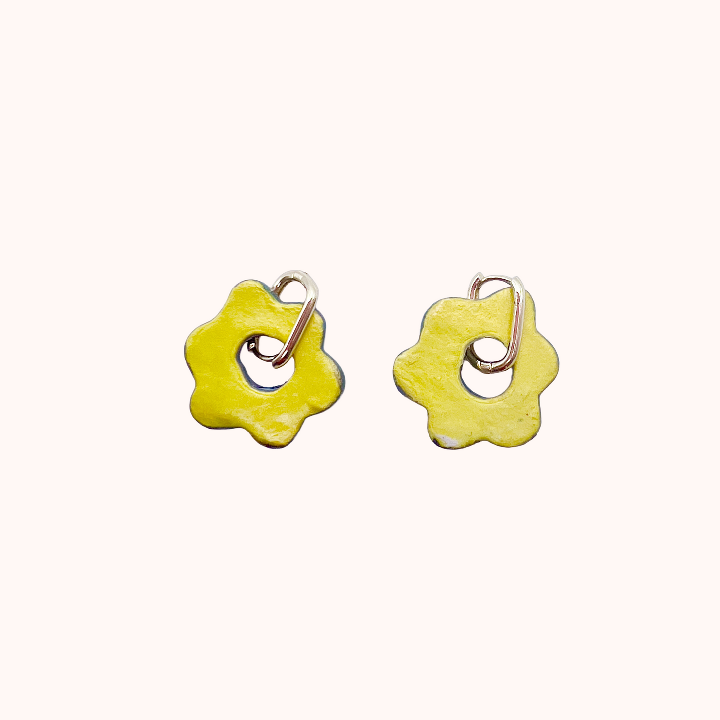 Aria Earrings