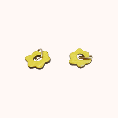 Aria Earrings