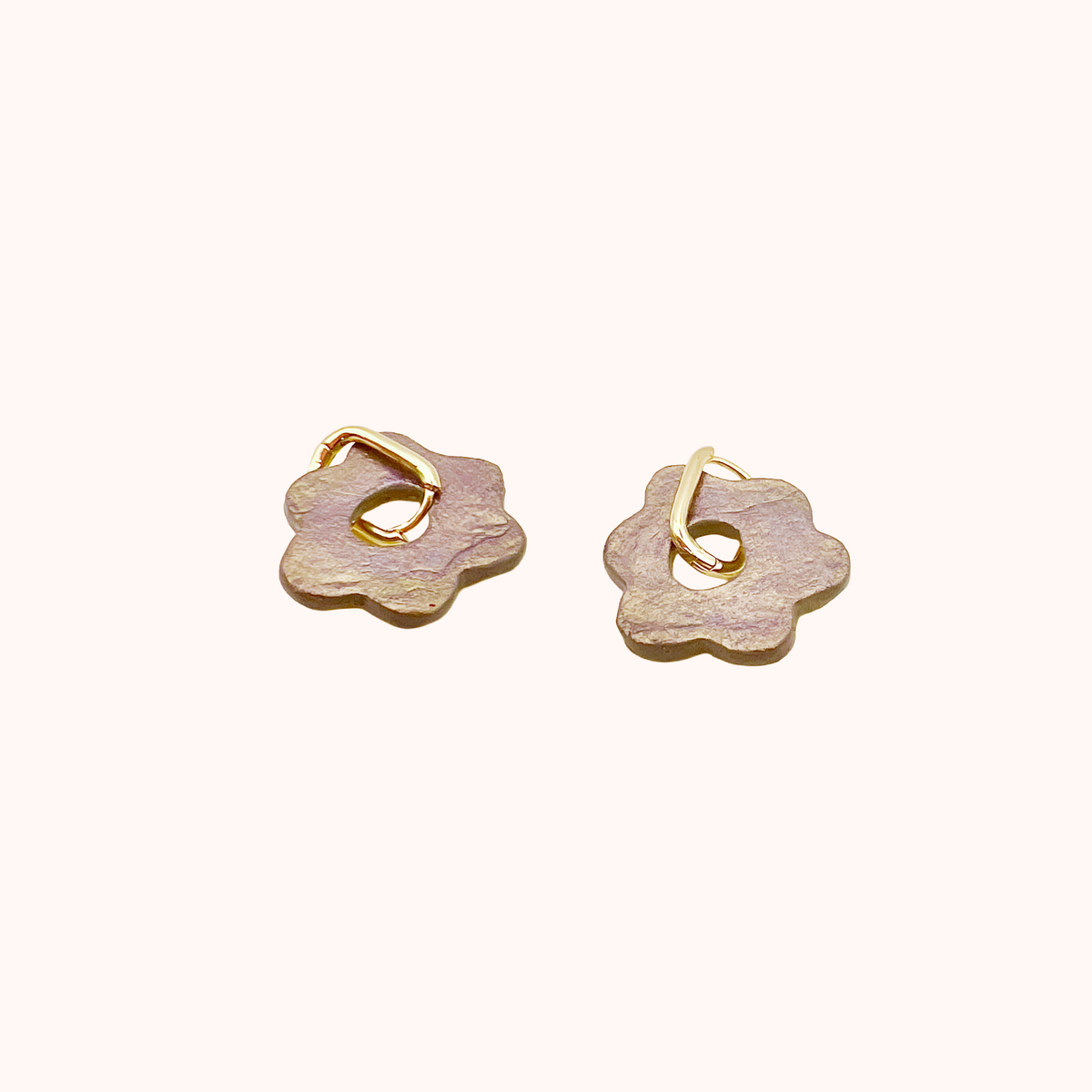 Aria Earrings