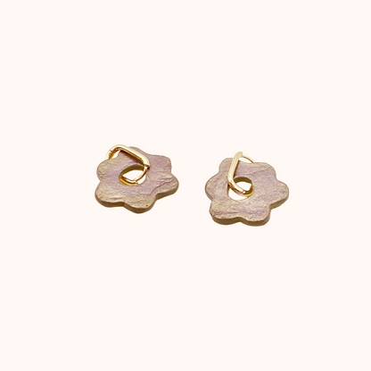 Aria Earrings