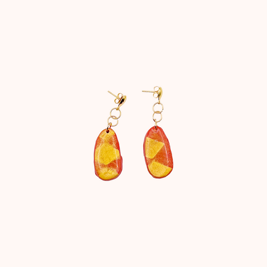 Harper Earrings