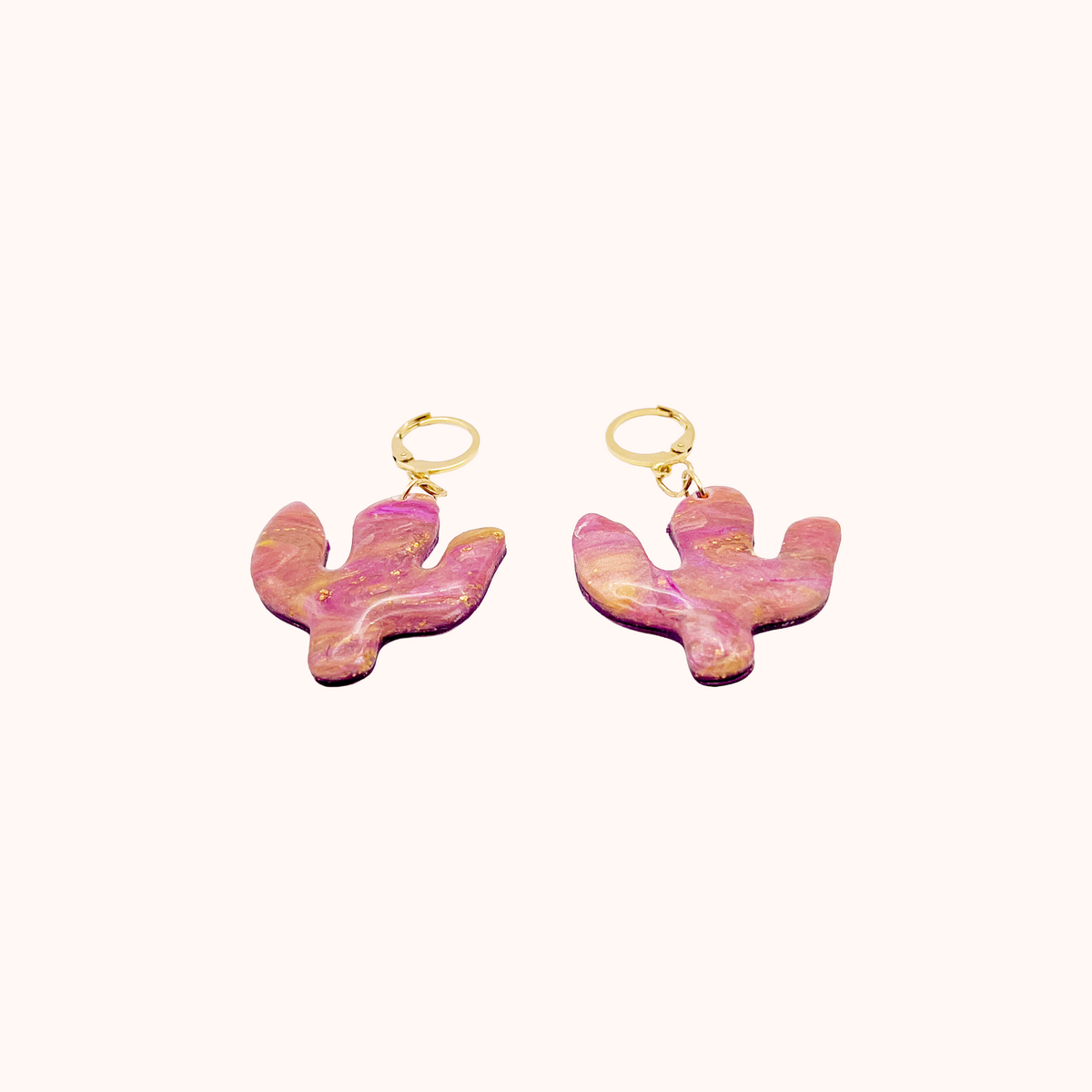 Josephine Earrings