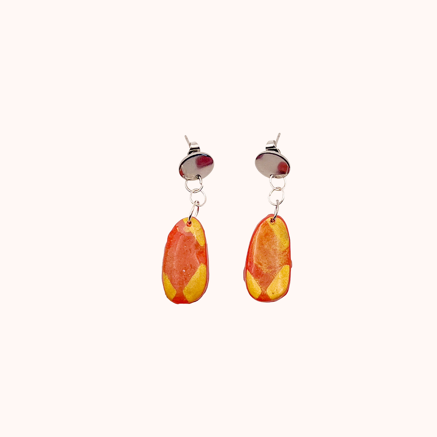 Maeve Earrings