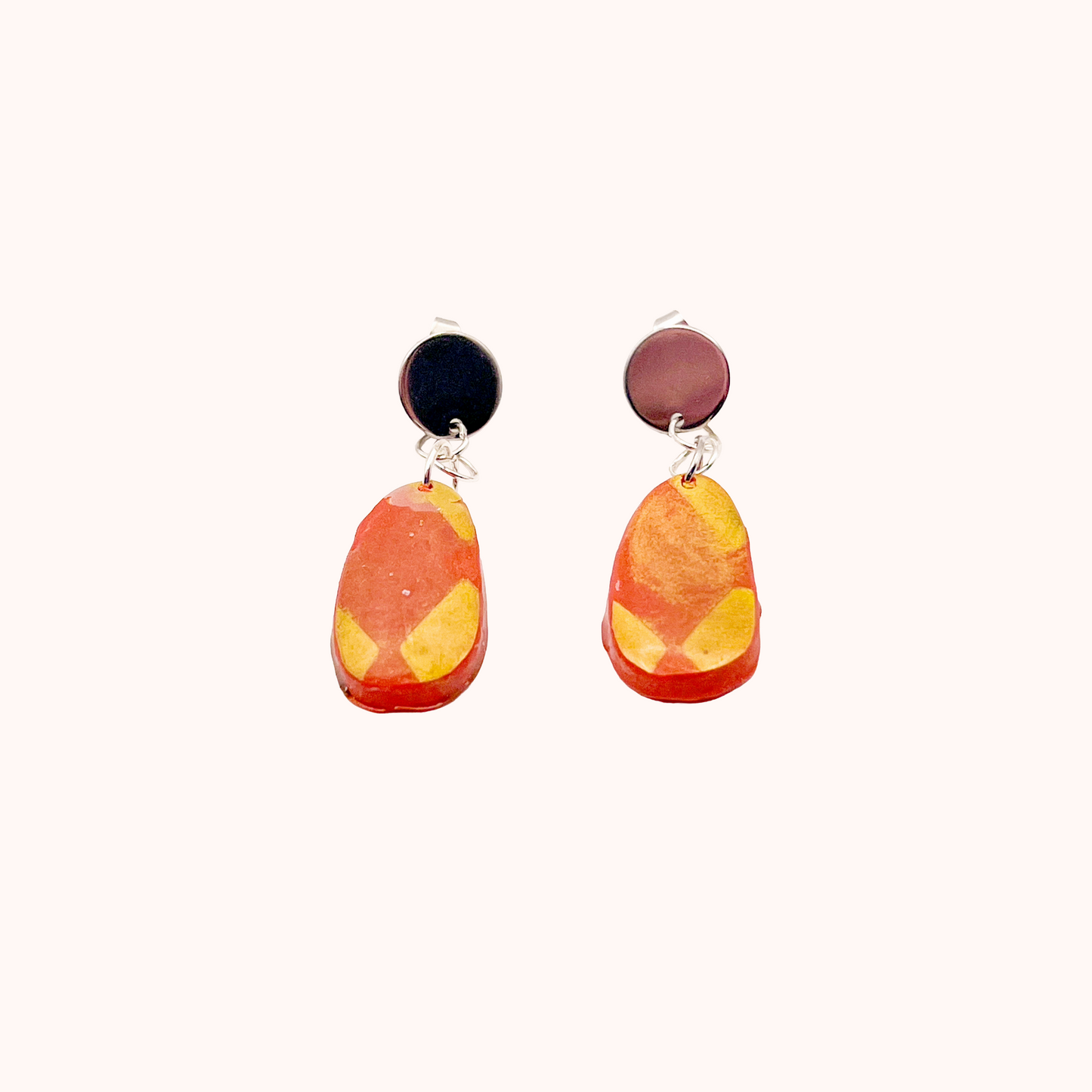 Maeve Earrings