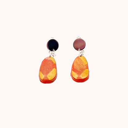 Maeve Earrings