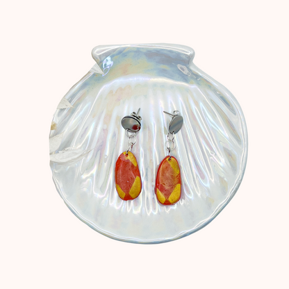 Maeve Earrings