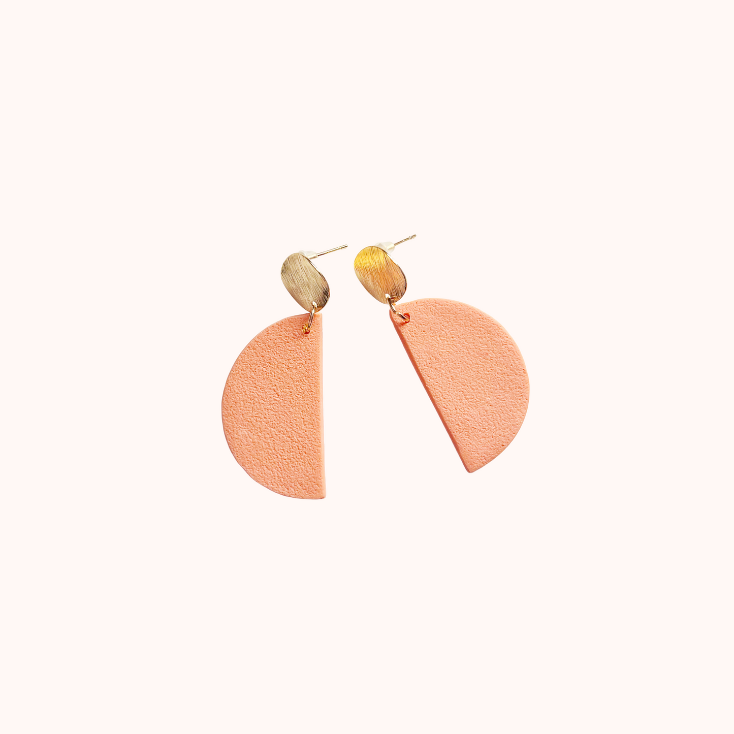 Mindy Earrings