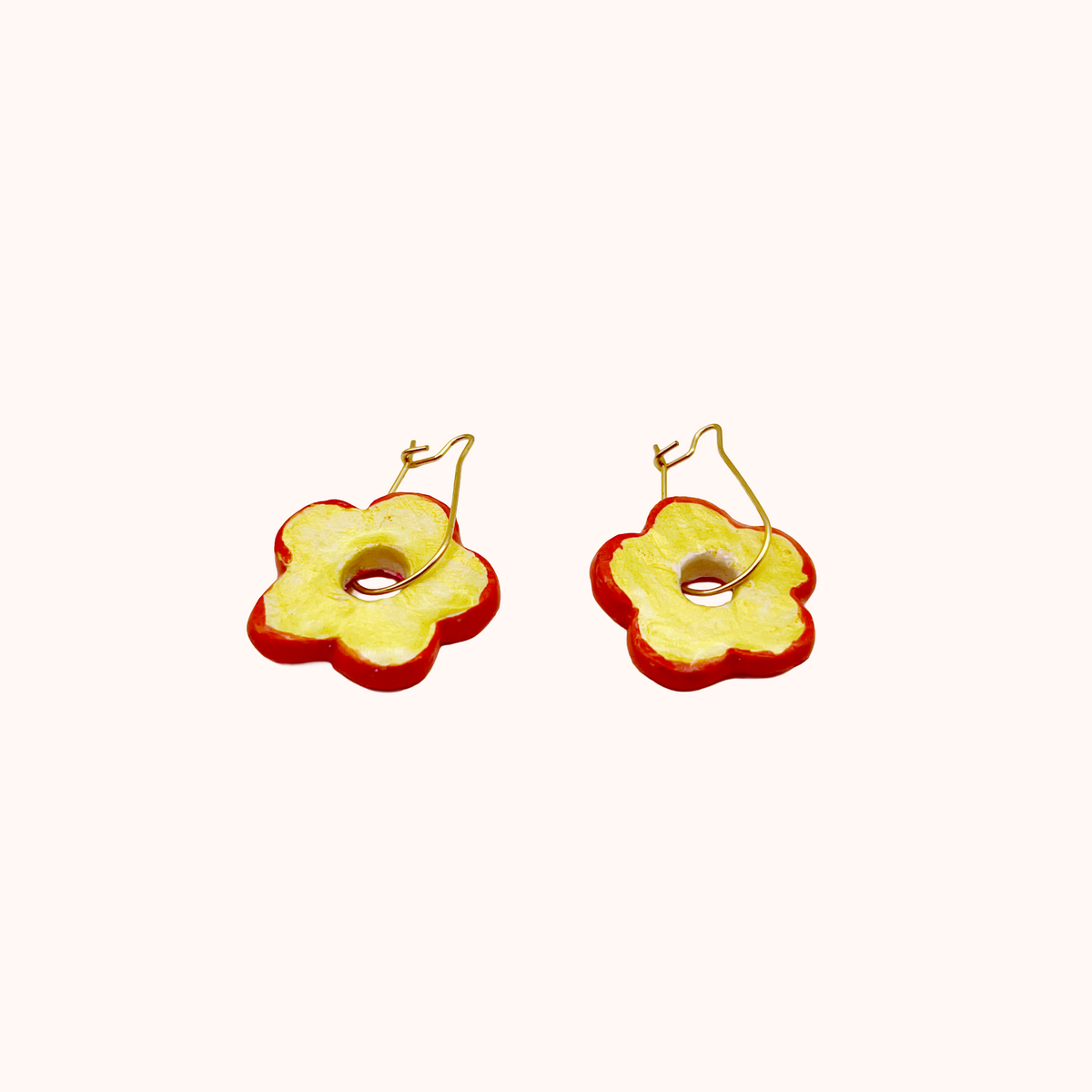 Thea Earrings