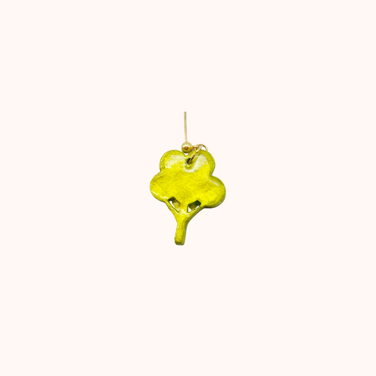 Tanya Earring