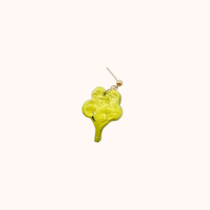 Tanya Earring