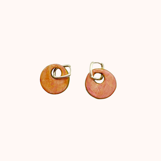 Daphne Earrings