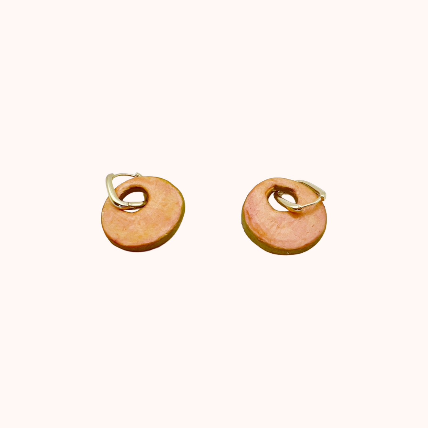 Daphne Earrings