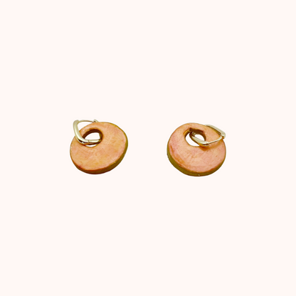 Daphne Earrings