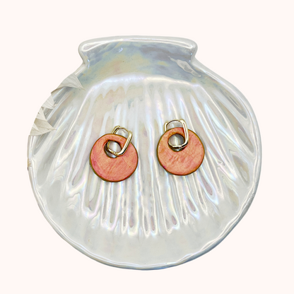 Daphne Earrings