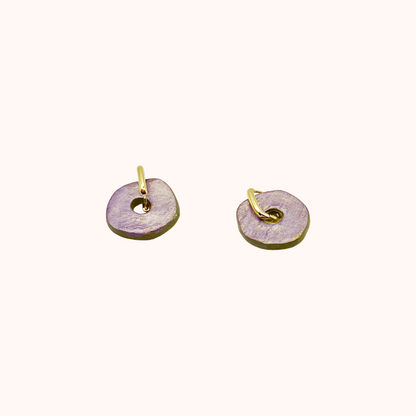 Odette Earrings