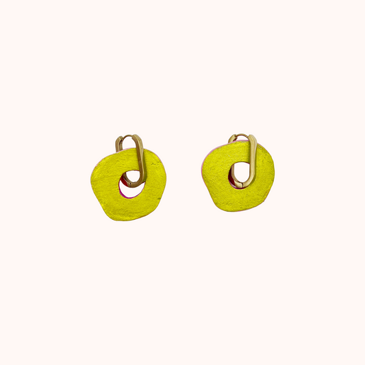 Orla Earrings