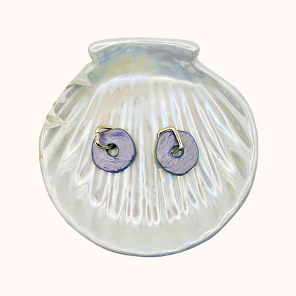 Odette Earrings