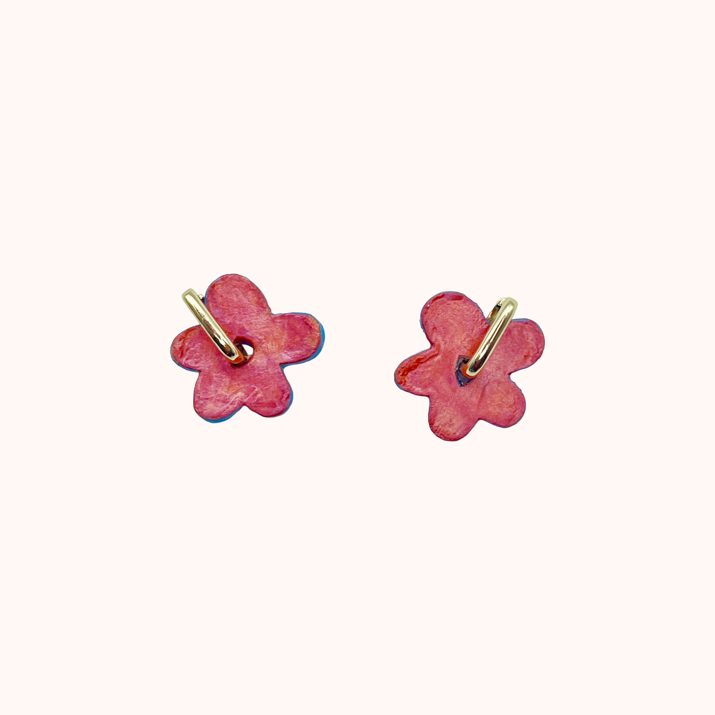 Simone Earrings