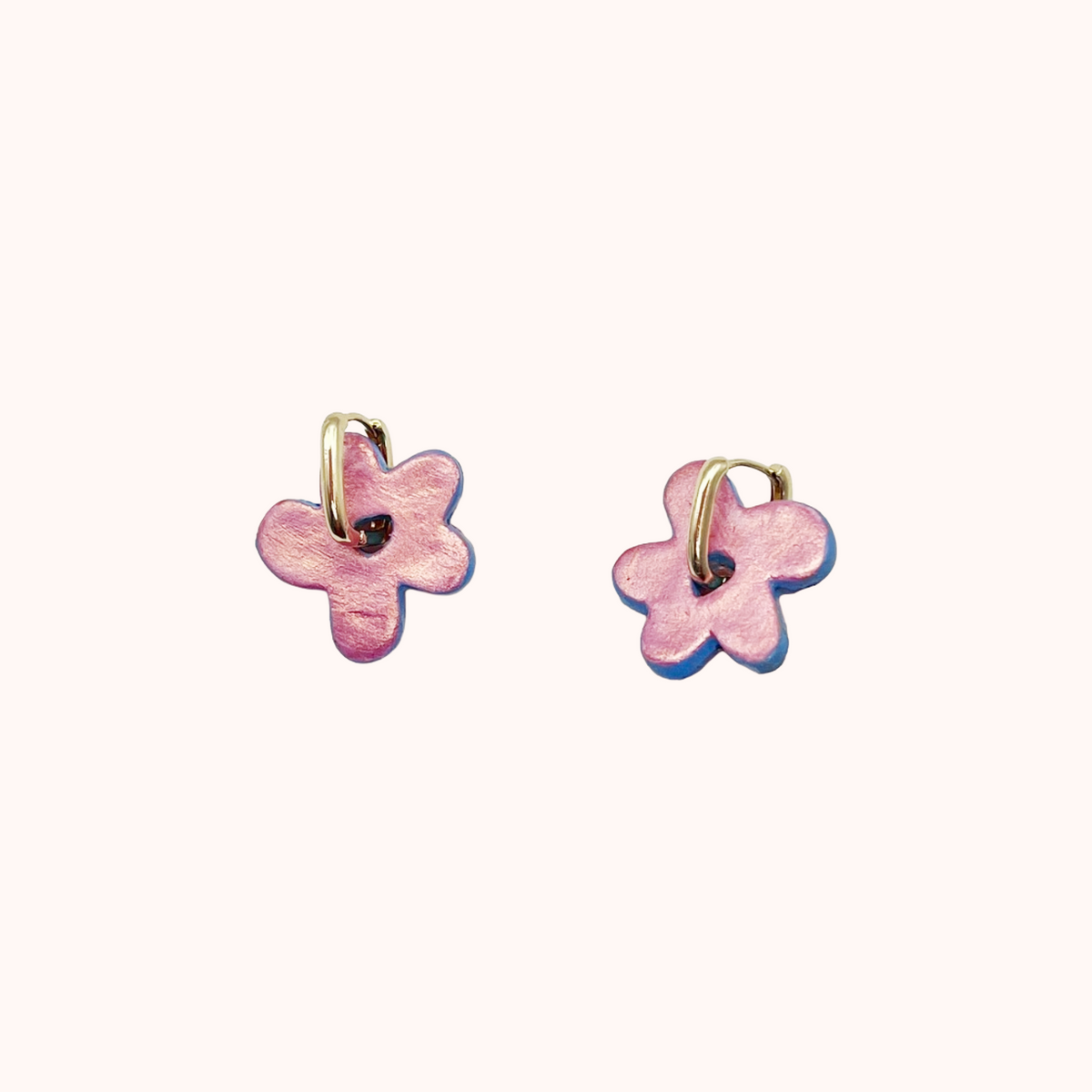 Simone Earrings