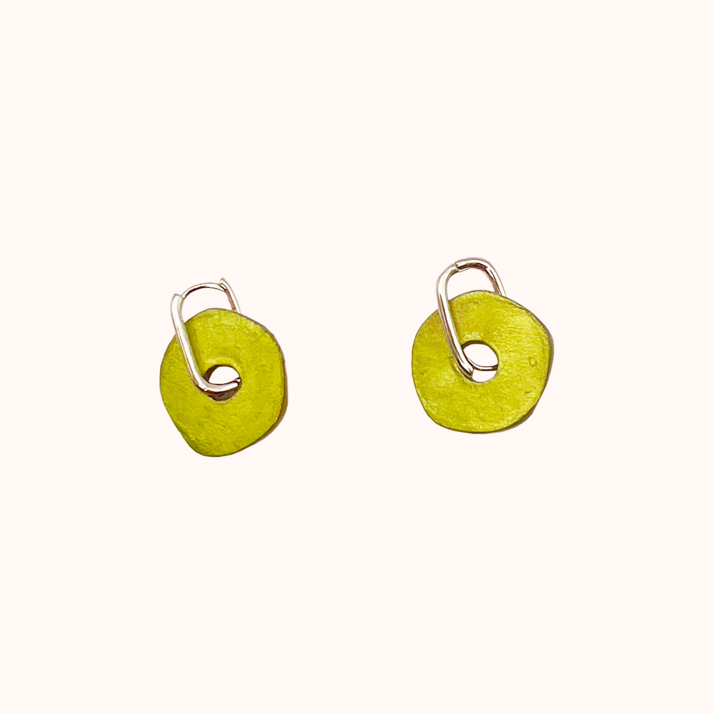 Orla Earrings
