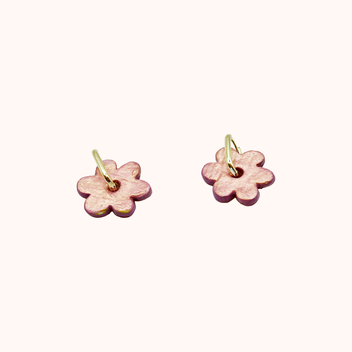 Nettie Earrings