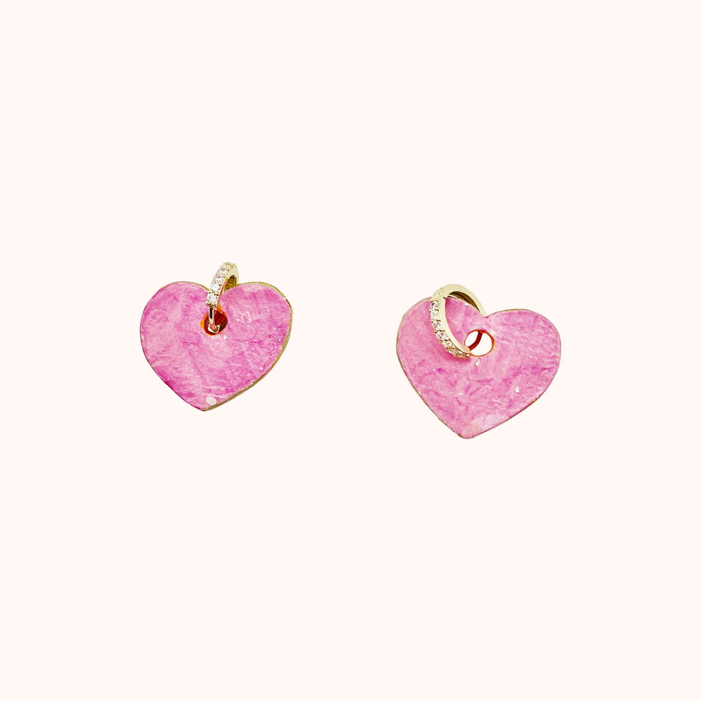 Virginia Earrings