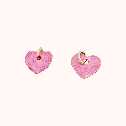 Virginia Earrings